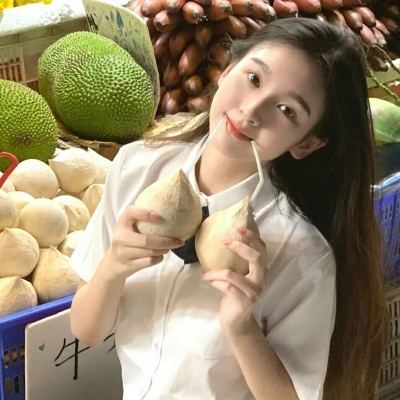 bravenine最新下载